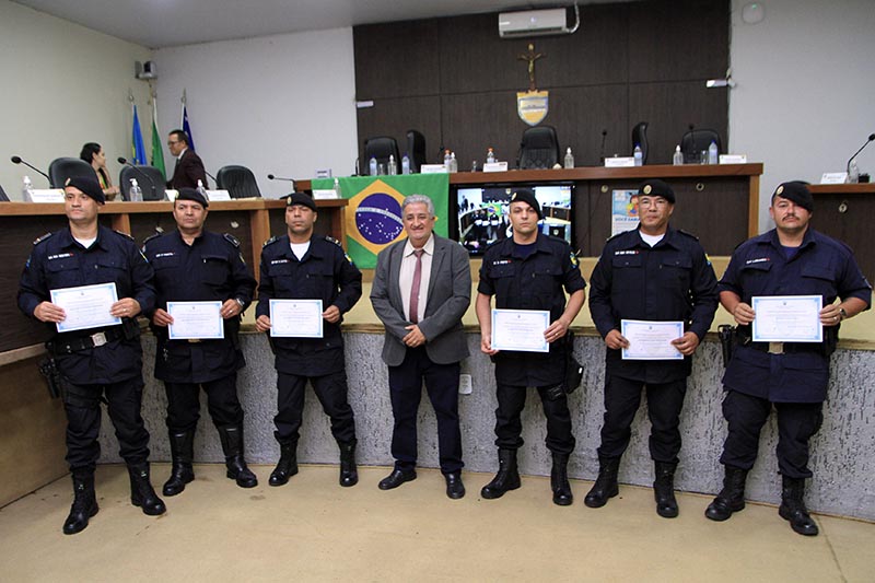 09-11 Sessão Solene (33).jpg