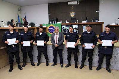 09-11 Sessão Solene (33).jpg