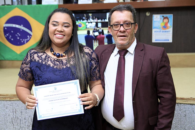 09-11 Sessão Solene (34).jpg