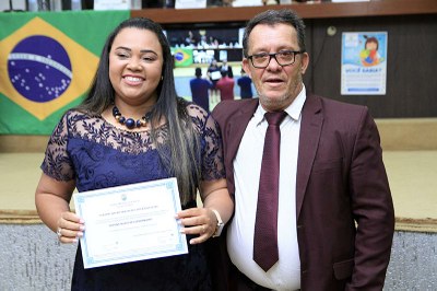 09-11 Sessão Solene (34).jpg