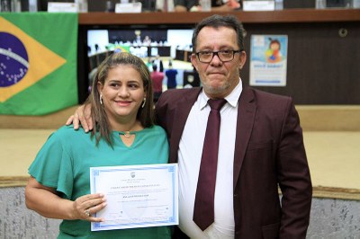 09-11 Sessão Solene (35).jpg