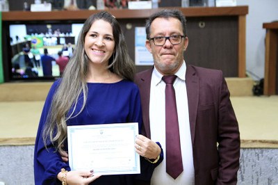 09-11 Sessão Solene (36).jpg