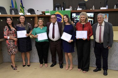 09-11 Sessão Solene (38).jpg