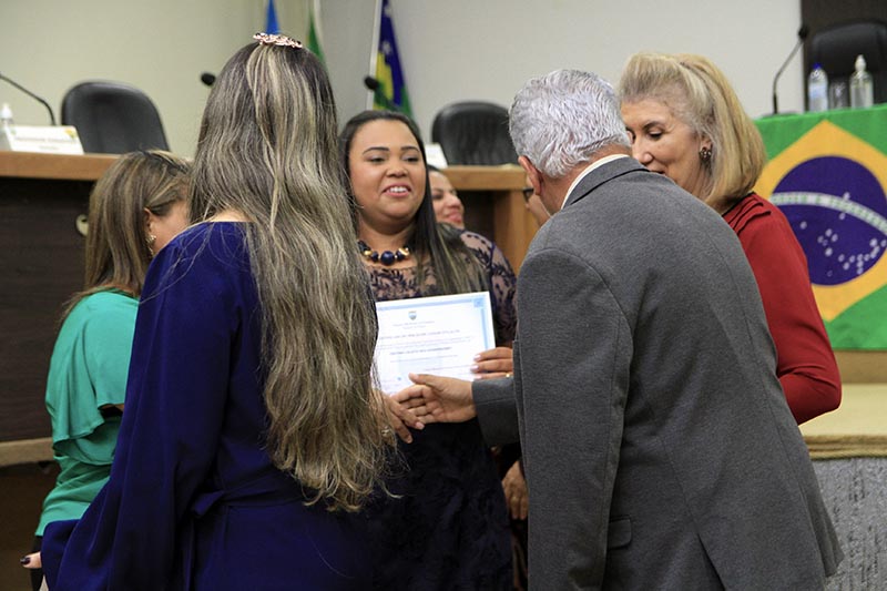 09-11 Sessão Solene (39).jpg