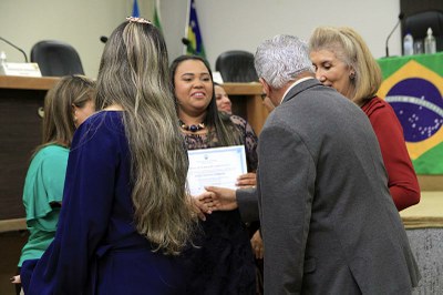 09-11 Sessão Solene (39).jpg