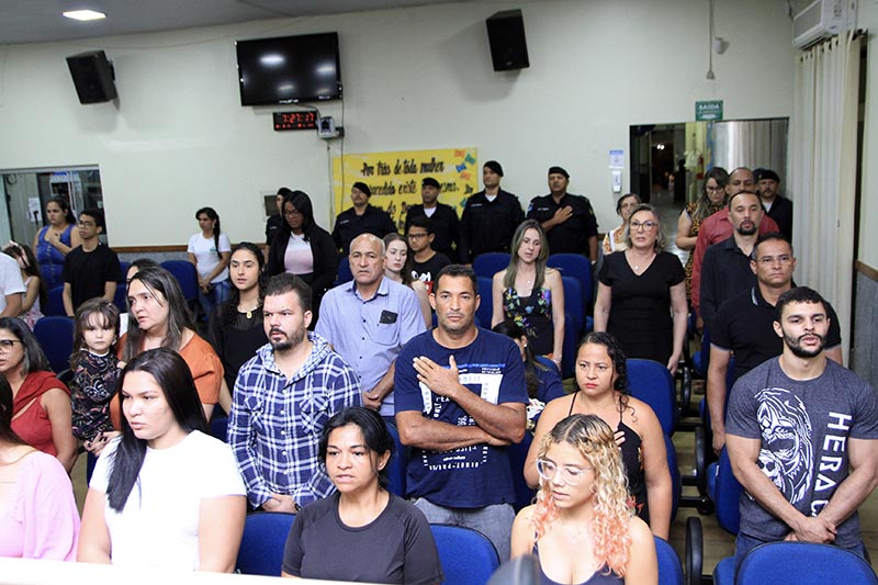 09-11 Sessão Solene (4).jpg