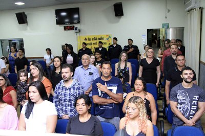 09-11 Sessão Solene (4).jpg