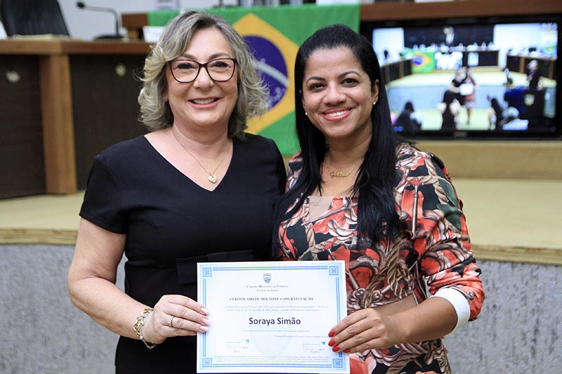 09-11 Sessão Solene (40).jpg