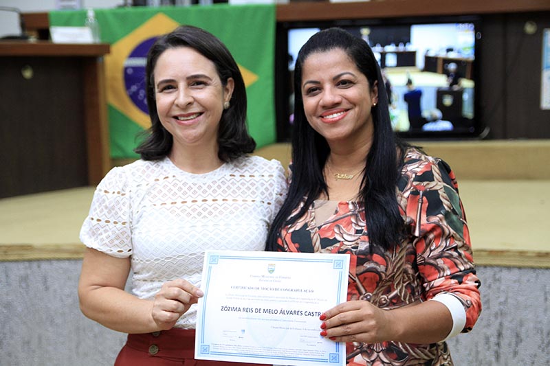 09-11 Sessão Solene (41).jpg