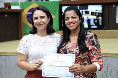 09-11 Sessão Solene (41).jpg