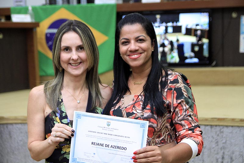 09-11 Sessão Solene (42).jpg