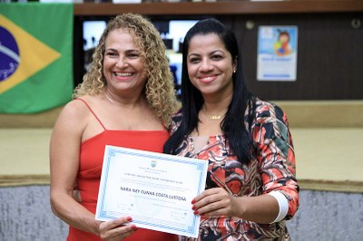 09-11 Sessão Solene (43).jpg