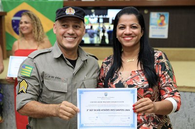 09-11 Sessão Solene (44).jpg