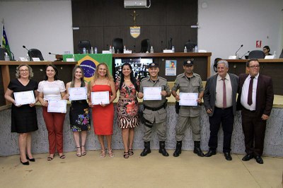 09-11 Sessão Solene (47).jpg