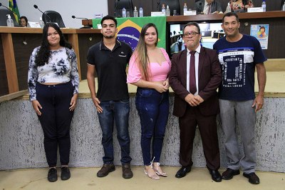 09-11 Sessão Solene (48).jpg