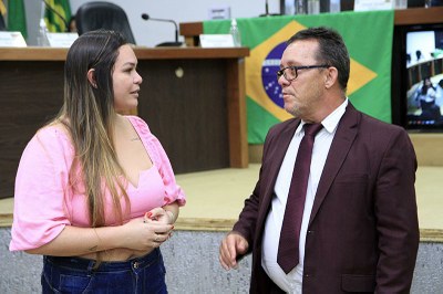 09-11 Sessão Solene (49).jpg