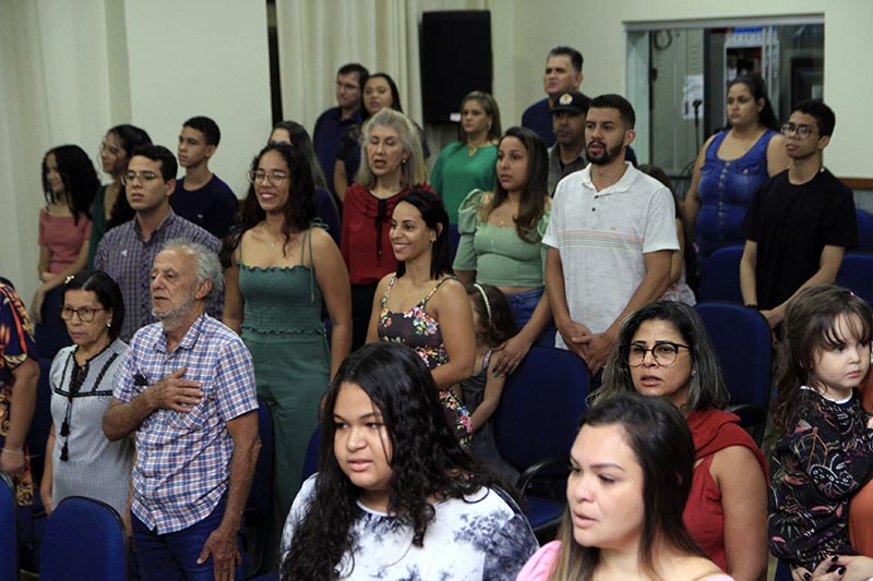 09-11 Sessão Solene (5).jpg