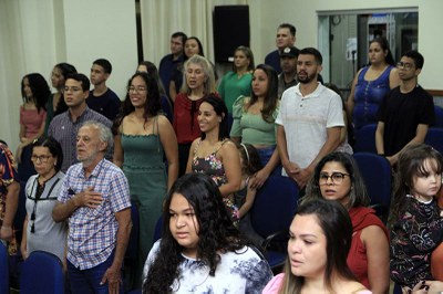 09-11 Sessão Solene (5).jpg