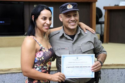 09-11 Sessão Solene (52).jpg