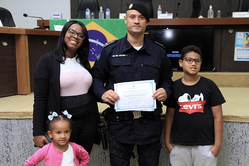 09-11 Sessão Solene (55).jpg