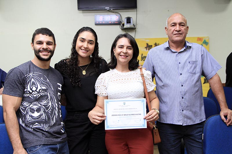 09-11 Sessão Solene (58).jpg