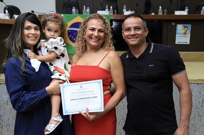 09-11 Sessão Solene (59).jpg