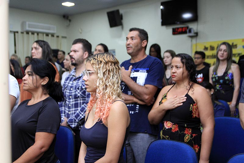 09-11 Sessão Solene (8).jpg