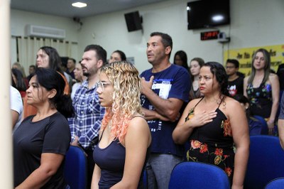 09-11 Sessão Solene (8).jpg