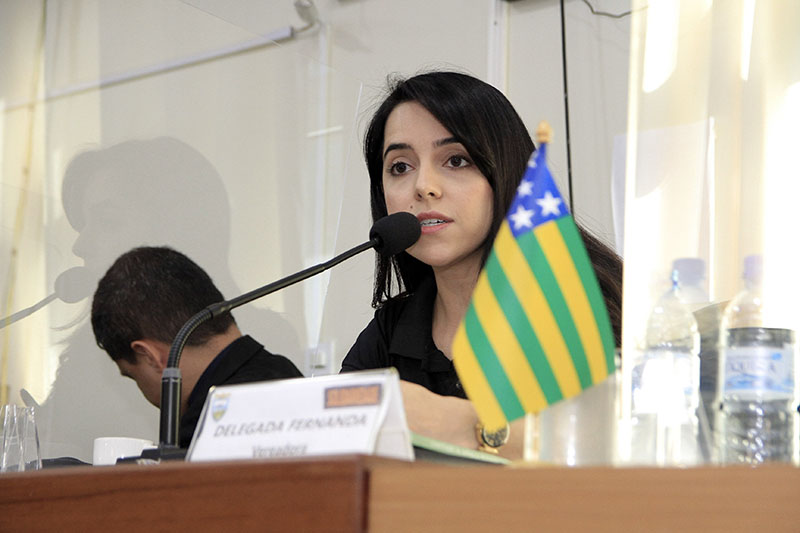 10-05 Sessão Ordinária (1).jpg