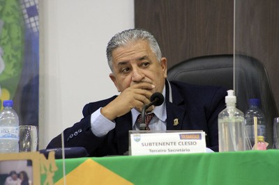 10-05 Sessão Ordinária (10).jpg