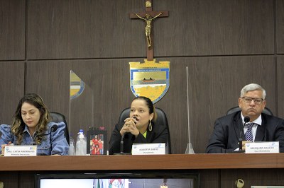 10-05 Sessão Ordinária (11).jpg