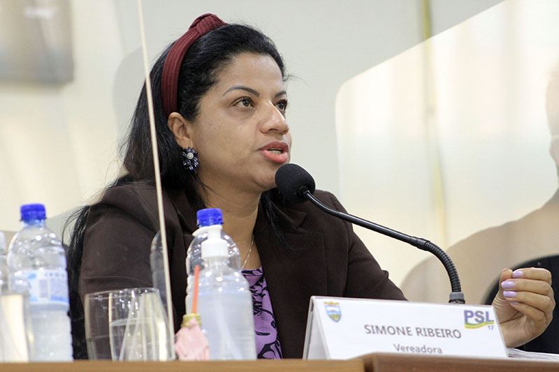 10-05 Sessão Ordinária (12).jpg