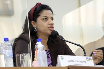 10-05 Sessão Ordinária (12).jpg