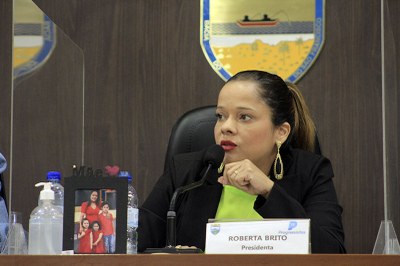 10-05 Sessão Ordinária (13).jpg