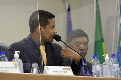 10-05 Sessão Ordinária (14).jpg