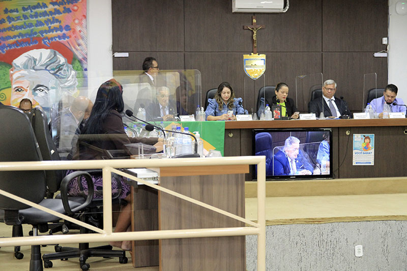 10-05 Sessão Ordinária (16).jpg