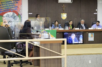 10-05 Sessão Ordinária (16).jpg