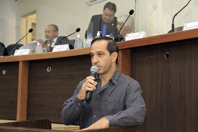 10-05 Sessão Ordinária (2).jpg