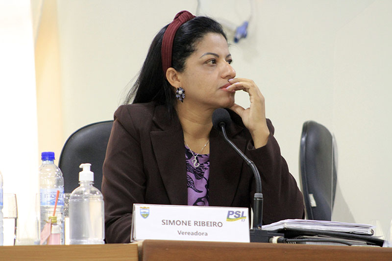 10-05 Sessão Ordinária (21).jpg