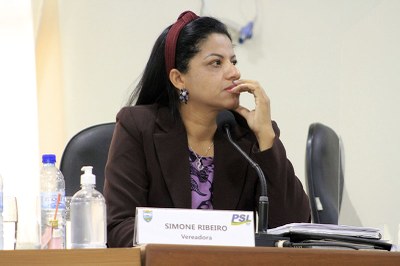 10-05 Sessão Ordinária (21).jpg