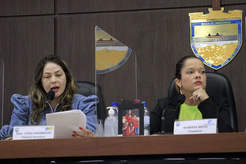 10-05 Sessão Ordinária (23).jpg