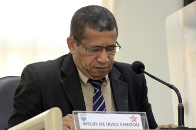 10-05 Sessão Ordinária (24).jpg