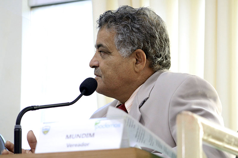 10-05 Sessão Ordinária (27).jpg