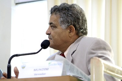 10-05 Sessão Ordinária (27).jpg