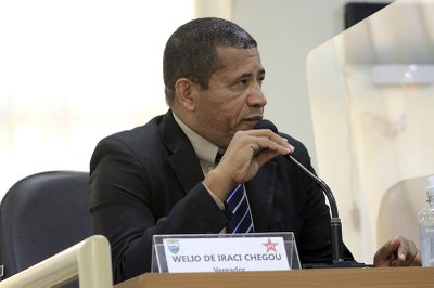 10-05 Sessão Ordinária (29).jpg