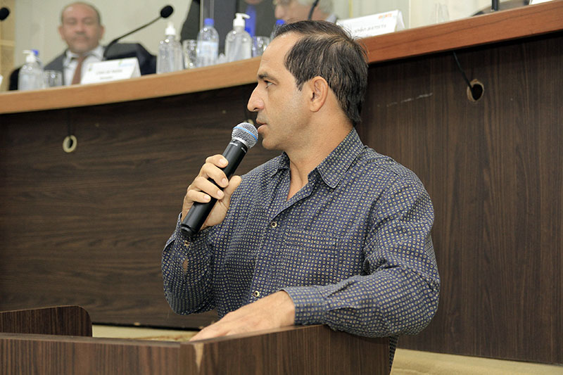 10-05 Sessão Ordinária (3).jpg