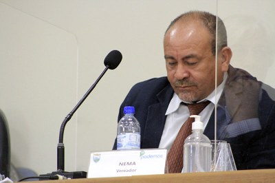 10-05 Sessão Ordinária (31).jpg