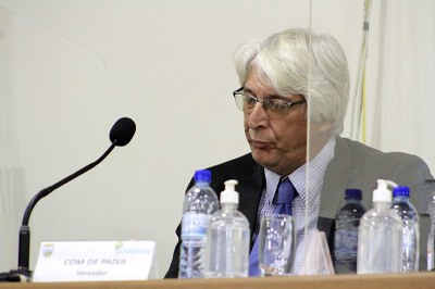 10-05 Sessão Ordinária (32).jpg