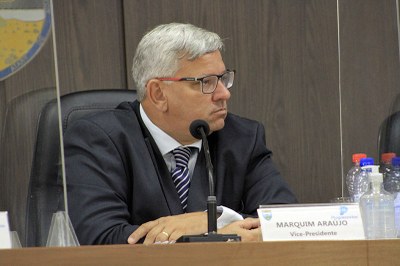 10-05 Sessão Ordinária (34).jpg