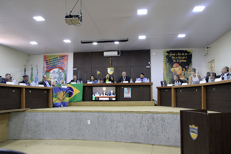 10-05 Sessão Ordinária (37).jpg